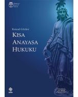 Kısa Anayasa Hukuku