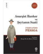 Anarşist Banker ve Şeytanın Saati