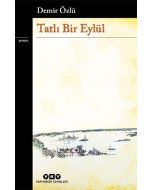 Tatlı Bir Eylül