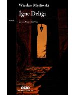 İğne Deliği