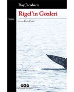 Rigel’in Gözleri