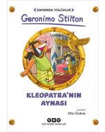 Zamanda Yolculuk - Kleopatra’nın Aynası
