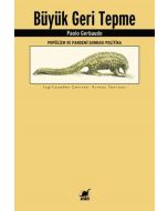 Büyük Geri Tepme