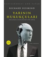 Yarının Hukukçuları