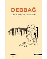 Debbağ