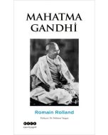 Mahatma Gandhi