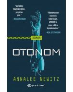 Otonom