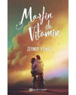 Morfin ile Vitamin 2