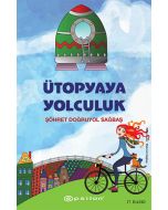 Ütopyaya Yolculuk