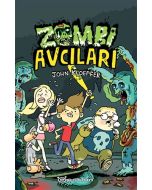 Zombi Avcıları