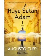 Rüya Satan Adam - 1