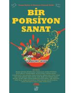Bir Porsiyon Sanat