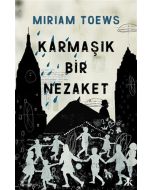 Karmaşık Bir Nezaket