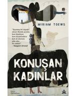 Konuşan Kadınlar