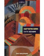 Hattatın Sırrı