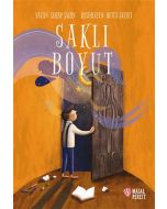 Saklı Boyut