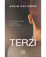 Terzi