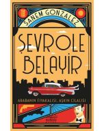 Şevrole Belayir