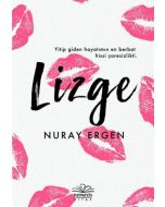 Lizge