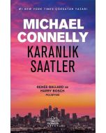 Karanlık Saatler