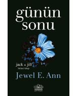Günün Sonu