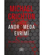 Andromeda Evrimi