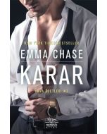 Karar