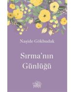 Sırma'nın Günlüğü