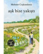 Aşk Bize Yakıştı