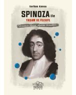 Spinoza ile Yaşam ve Felsefe