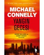 Yangın Gecesi