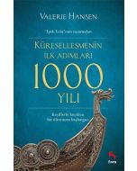 Küreselleşmenin İlk Adımları 1000 Yılı