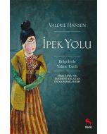 İpek Yolu