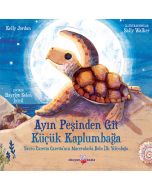 Ayın Peşinden Git Küçük Kaplumbağa