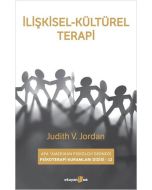 İlişkisel-Kültürel Terapi