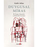 Duygusal Miras