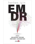Herkes için EMDR