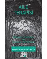 Aile Terapisi