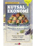 Kutsal Ekonomi