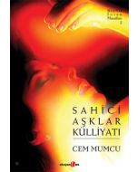 Sahici Aşklar Külliyatı