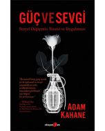 Güç ve Sevgi