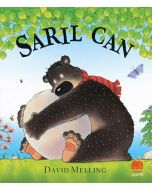 Sarıl Can
