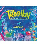 Tropikal Balık Bıdık
