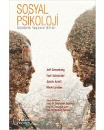 Sosyal Psikoloji