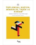 Toplumsal Hafıza, Mimarlık, Tarih ve Kuram