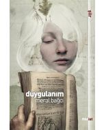 Duygulanım