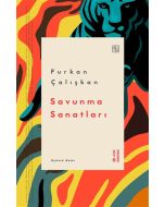Savunma Sanatları