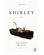 Shirley