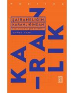 Şairaneliğin Karanlığından