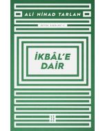 İkbal’e Dair
